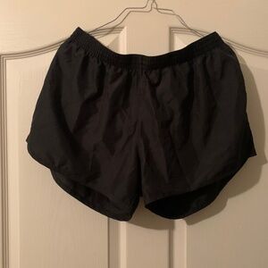 NWOT Ladies Augusta Shorts